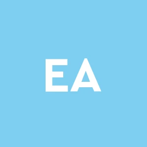 Edil A-m Minerva Marianomanutenzioni e Costruzioni Edili
