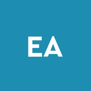 Edil a - z S.r.l.