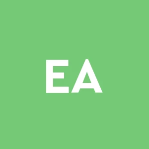 Edil a z Srlnoleggio Ponteggi Edilizia Bonifiche