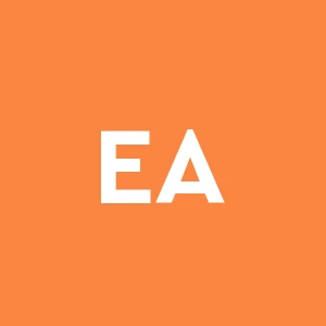 Edil Alp Expert