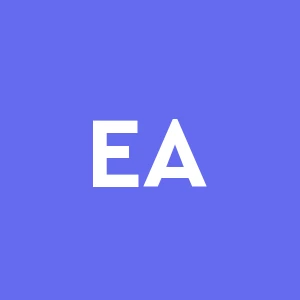 Edil Art Project S.a.s.