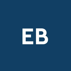 Edil B. l Snc Di Borroni e Lilla