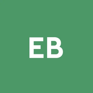 Edil b S.r.l.