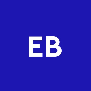 Edil Balze Di Sensi Marido