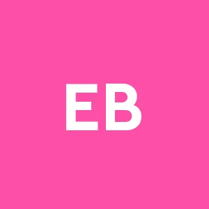 Edil Barbieri Di Barbieri Giandomenico & C. S.n.c.