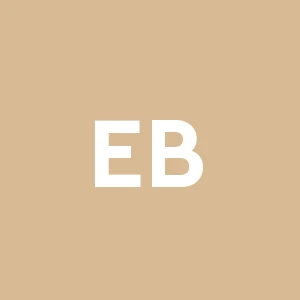 Edil Barboglio Sdr S.r.l.