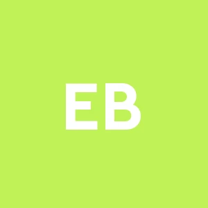 Edil Barcella - Impresa Edile - Edil - Barcella S.r.l.