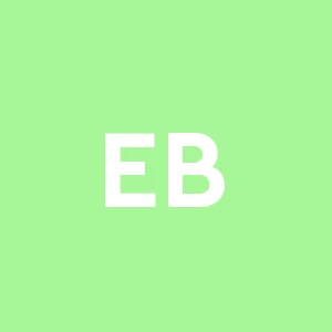 Edil Ba.sa.ni. S.r.l.