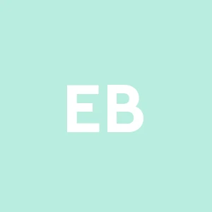 Edil Basso Di Basso Oscar & C. S.a.s.