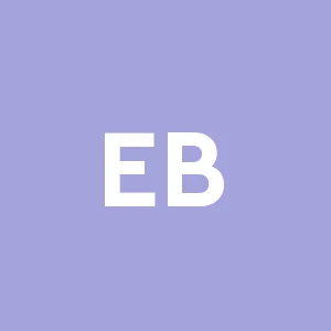 Edil B.c.p. (s.n.c.)impresa Edile 