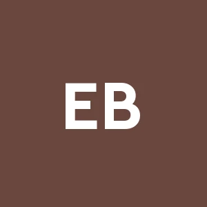 Edil Bencardino S.r.l.