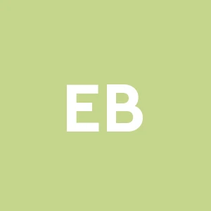 Edil Benedetti Snc Di Benedetti Lino Eleno e Marioimpresa Edile 