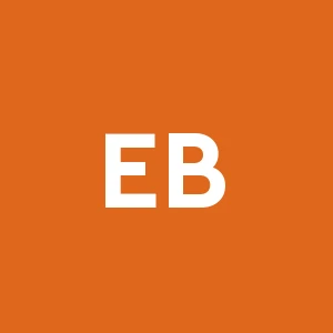 Edil Berardi Semplificata