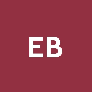 Edil Beta Costruzioni S.r.l.