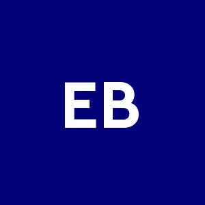 Edil Bi. Gi. S.r.l.
