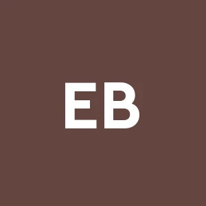 Edil Biemme S.n.c.impresa Di Costruzioni