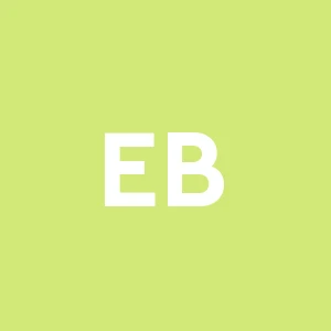 Edil Bio Tecnica S.r.l.