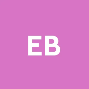 Edil Bisalta Di Geom. Stefano Pellegrino & C. S.n.c.