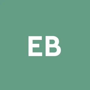 Edil B.m. Di Bassi Michele