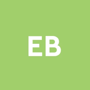 Edil Bocchio (s.r.l.)costruzioni Edili 