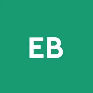 Edil Boma S.r.l.