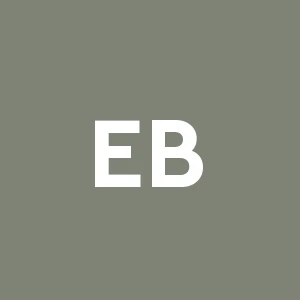 Edil Borghi S.n.c. Di Borghi Massimo & C.