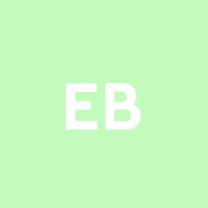 Edil Brasili Di Brasili Gaetano & C. Snc