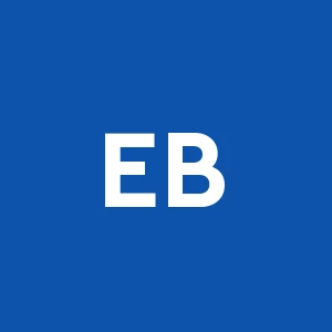 Edil Bric Impresa Edile
