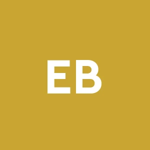 Edil Buono Semplificata