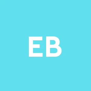 Edil Burlando Di La Venuta Antonino