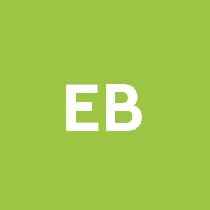 Edil Bussu Produzione Manufatti In Cemento  Materiali Edili