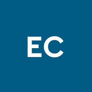 Edil c Di Michelangeli Franco & C. S.a.s.
