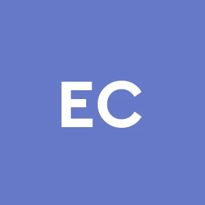Edil Carlucci