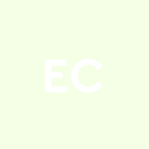 Edil Carp S.r.l.