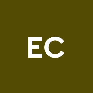 Edil - Cato S.r.l.