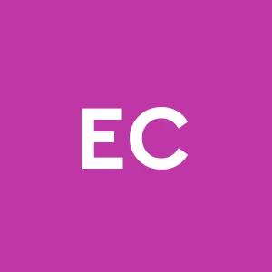 Edil Cervino Srl