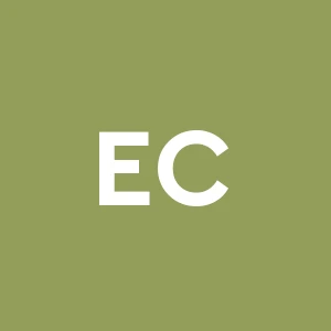 Edil Cicchini Srl - Edil Cicchini S.r.l.