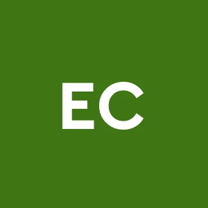Edil C.i.t. Edil Casilina Impianti Tecnologici Srl
