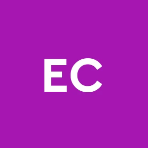 Edil Class Srl