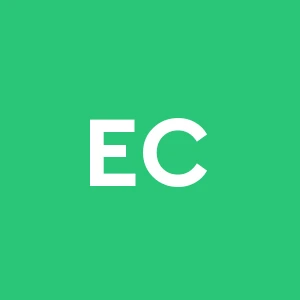 Edil Coim