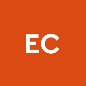 Edil Co.imper. S.r.l.