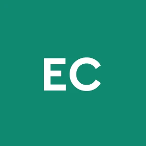 Edil Company S.r.l.