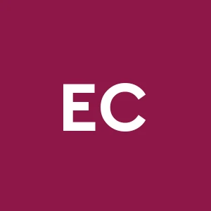 Edil Concordia S.r.l.restauri e Archeologia