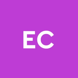 Edil Consolati S.r.l. Impresa Edile