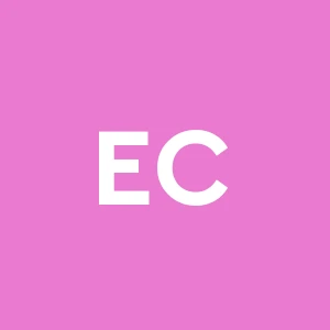 Edil Consolati