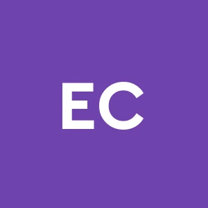 Edil Coop Italia - Impresa Edile