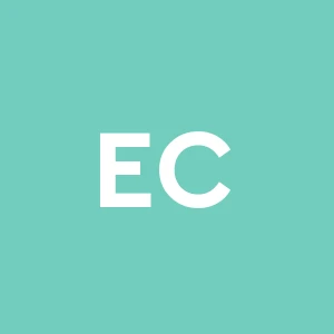 Edil Coop