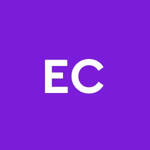 Edil Co.ri.ed. S.r.l.