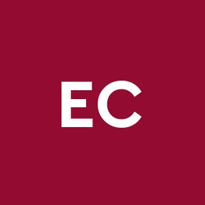 Edil Costruzioni Srl