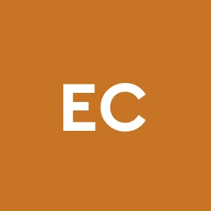 Edil Cris S.r.l.